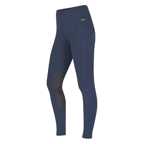 c2