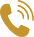 Call