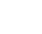 Tick